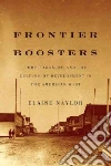 Naylor Elaine
