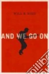 Bird Will R., Williams David (INT)