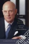 Risso-gill Christopher