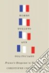 Chowanietz Christophe