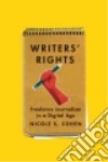 Cohen Nicole S.