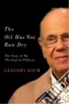 Baum Gregory
