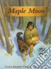 Crook Connie Brummel, Cameron Scott (ILT)