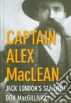 Macgillivray Don