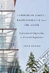 Lister Jane