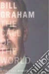 Graham Bill