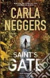 Neggers Carla