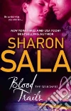 Sala Sharon