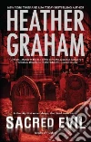 Graham Heather