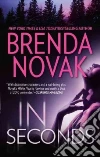 Novak Brenda