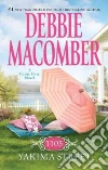 Macomber Debbie