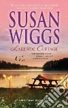 Wiggs Susan