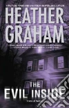Graham Heather