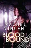 Vincent Rachel