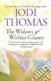 Thomas Jodi