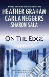 Graham Heather, Neggers Carla, Sala Sharon