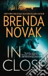 Novak Brenda