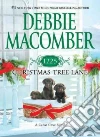 Macomber Debbie