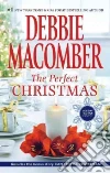 Macomber Debbie