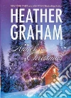 Graham Heather