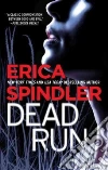 Spindler Erica