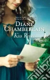 Chamberlain Diane