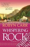 Carr Robyn