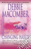 Macomber Debbie