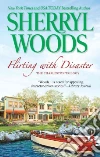 Woods Sherryl