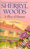Woods Sherryl