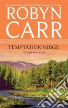 Carr Robyn
