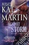 Martin Kat