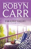 Carr Robyn