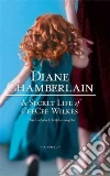 Chamberlain Diane