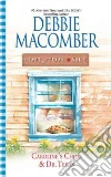 Macomber Debbie