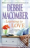 Macomber Debbie