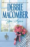 Macomber Debbie