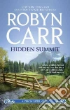 Carr Robyn