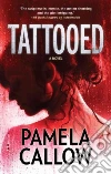 Callow Pamela
