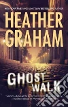 Graham Heather