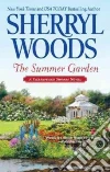 Woods Sherryl