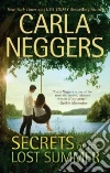 Neggers Carla