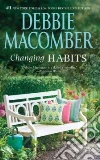 Macomber Debbie