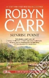 Carr Robyn