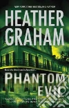 Graham Heather