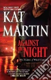 Martin Kat
