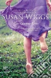 Wiggs Susan