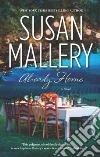 Mallery Susan