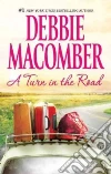 Macomber Debbie