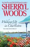 Woods Sherryl
